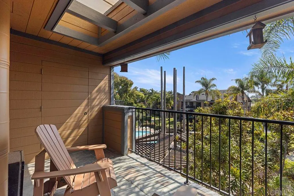 Additional image 16 of 4009 Layang Layang Circle Unit J, Carlsbad, CA 92008