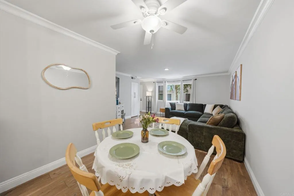 Additional image 7 of 10388 Alphonse St Unit D5, Santee, CA 92071