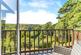 Additional image 21 of St. Martins Road, Looe, Cornwall, PL13