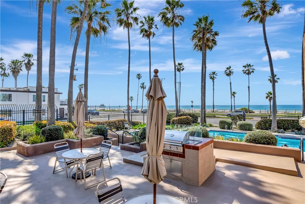 Additional image 40 of 1200 Pacific Coast Hwy Unit 426, Huntington Beach, CA 92648