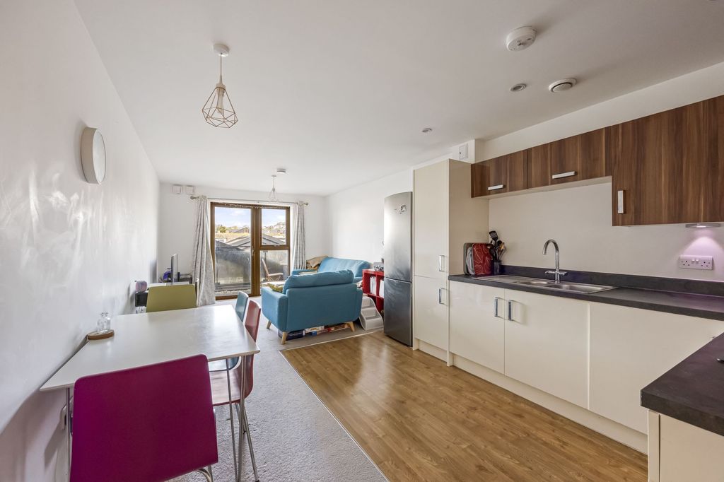 Additional image 5 of 2 bed flat for saleFrancis Street, Brighton BN1