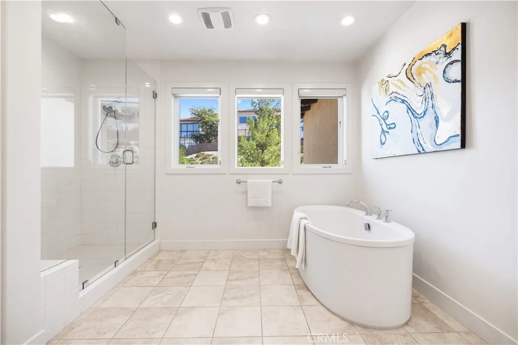 Additional image 53 of 12000 Mirabel, Porter Ranch, CA 91326