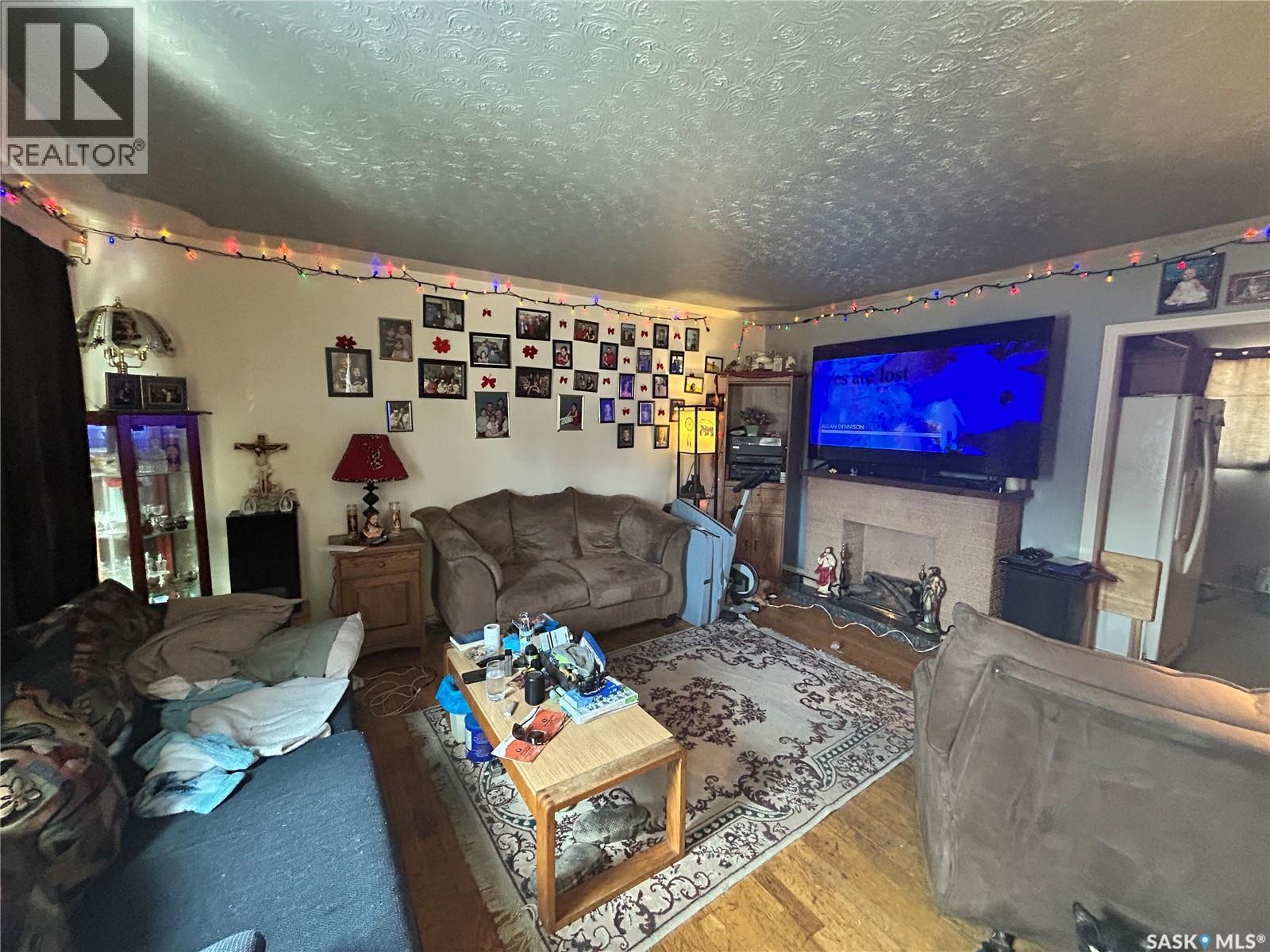 Additional image 2 of 514 W Avenue S, Saskatoon, SK, S7M3G8