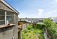 Additional image 19 of Terrace Road, Swansea SA1