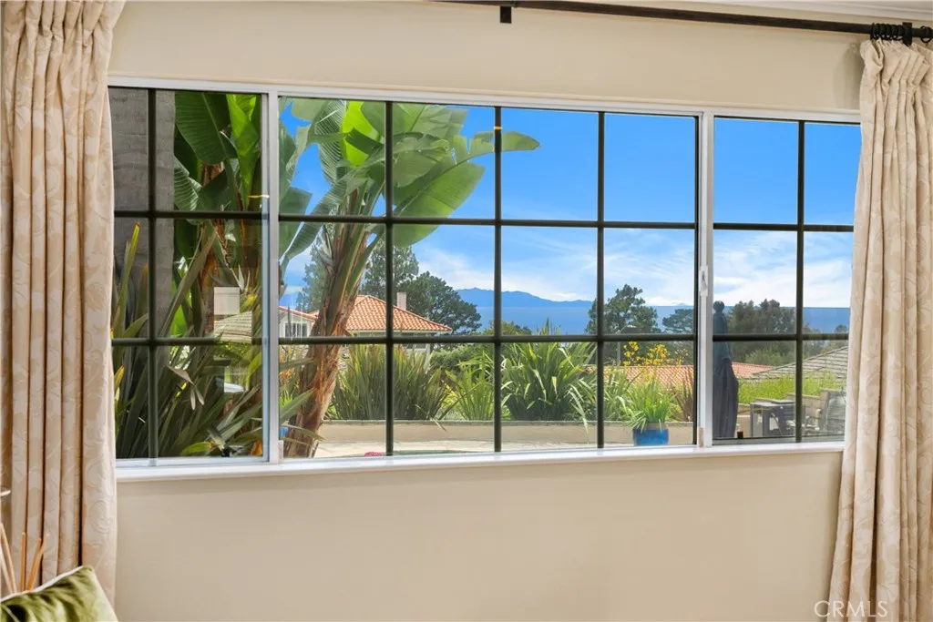 Additional image 39 of 29345 Quailwood Drive, Rancho Palos Verdes, CA 90275