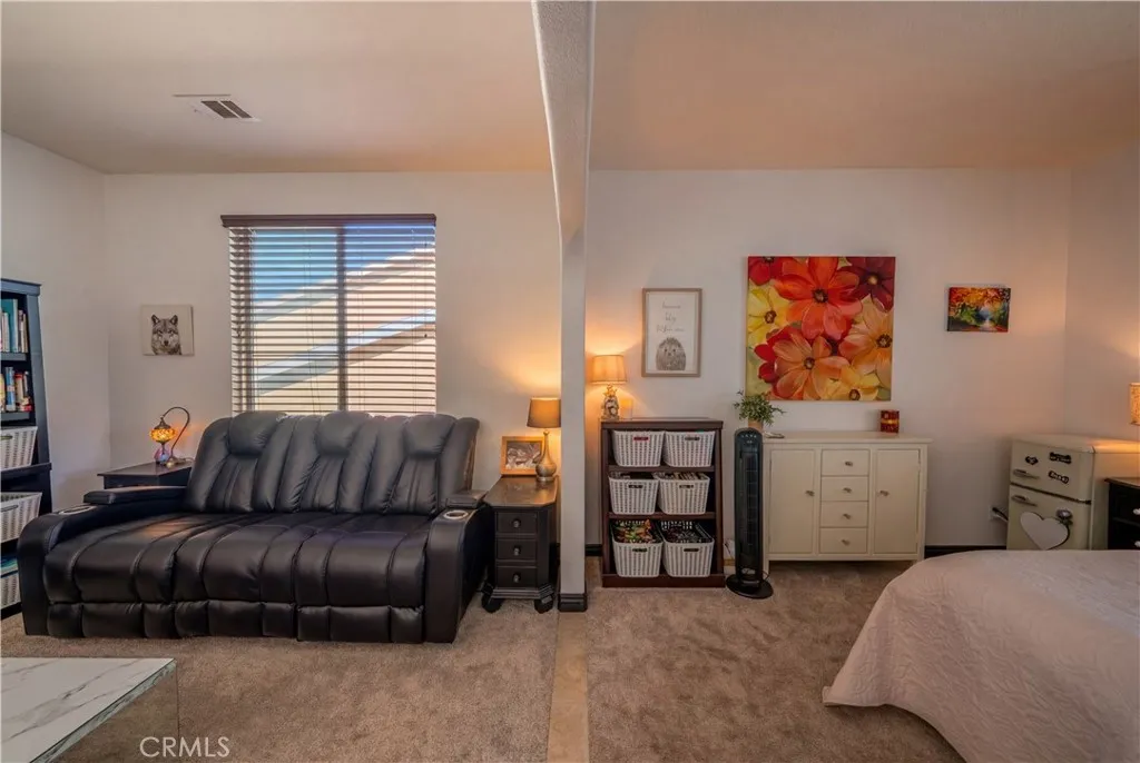 Additional image 34 of 32564 Quiet Trail Dr, Winchester, CA 92596