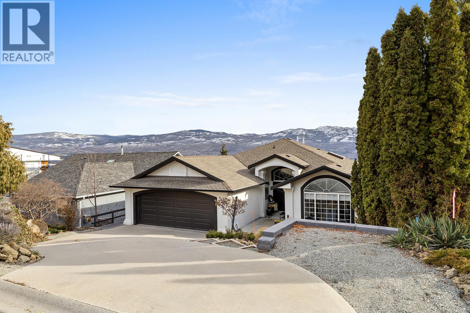 Additional image 6 of 1405 Menu Road, West Kelowna, BC, V4T2R9