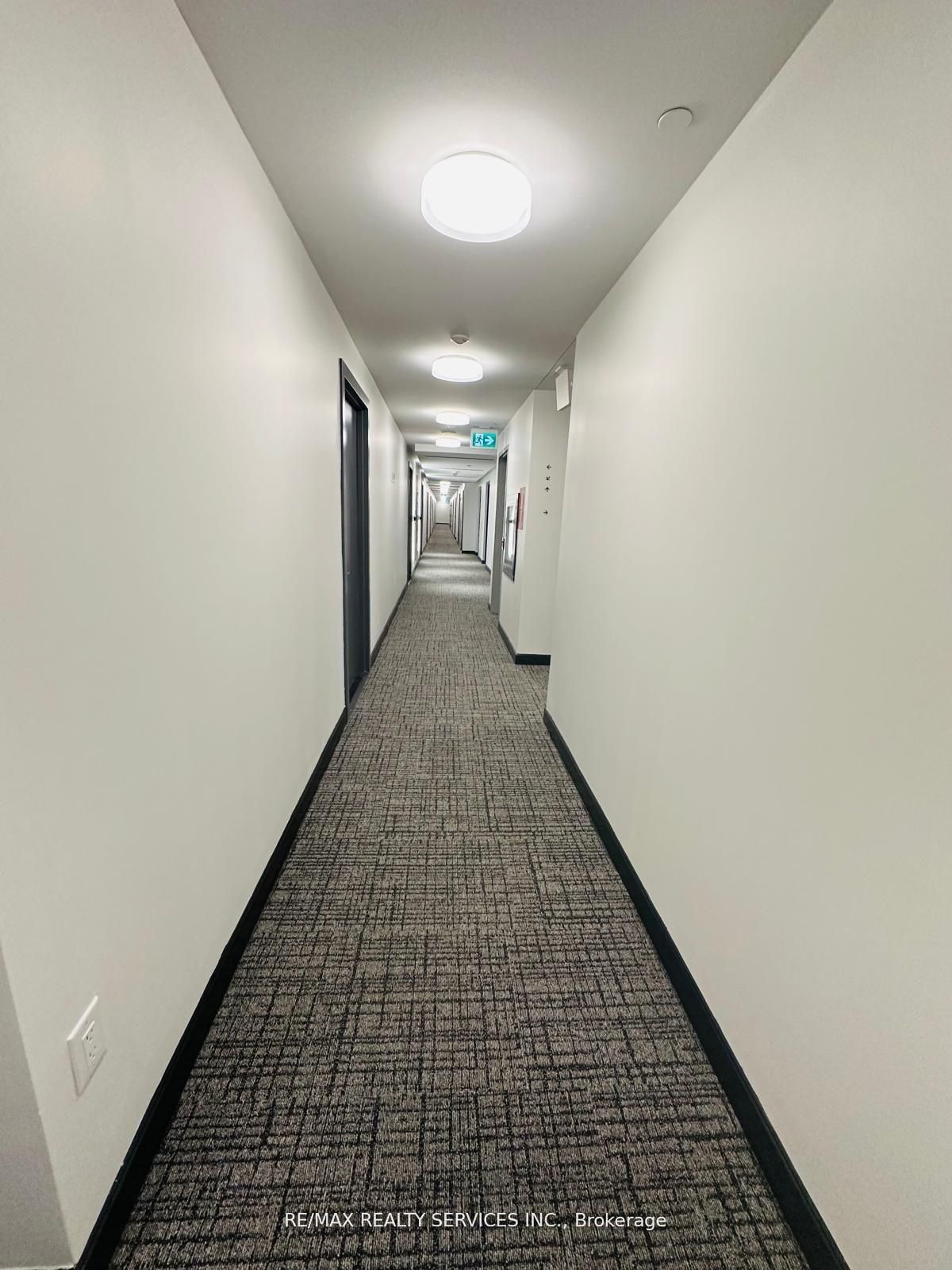 Additional image 4 of 409-86 Dundas Street E, Mississauga, ON, L5A 0B1