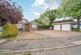Additional image 22 of Allen Close, Bedfordshire LU5