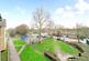 Additional image 8 of Park View Court, Pelican Way, Letchworth Garden City