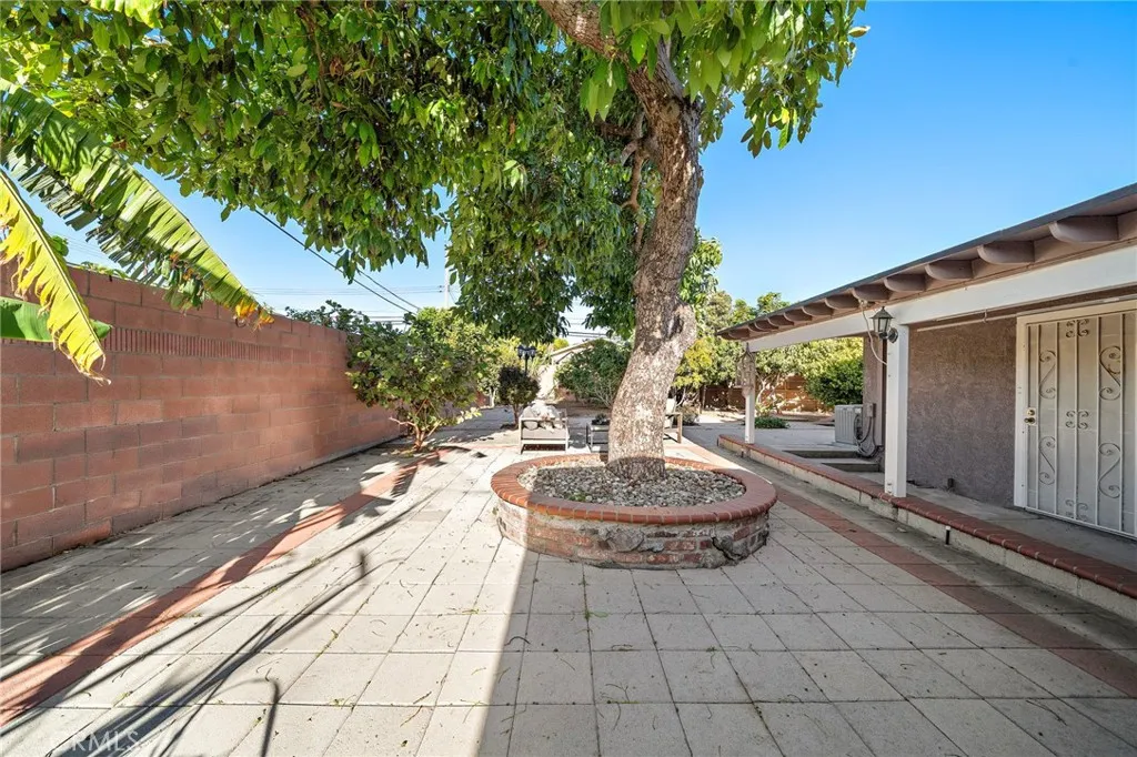 Additional image 32 of 14532 Donegal Drive, Westminster, CA 92683