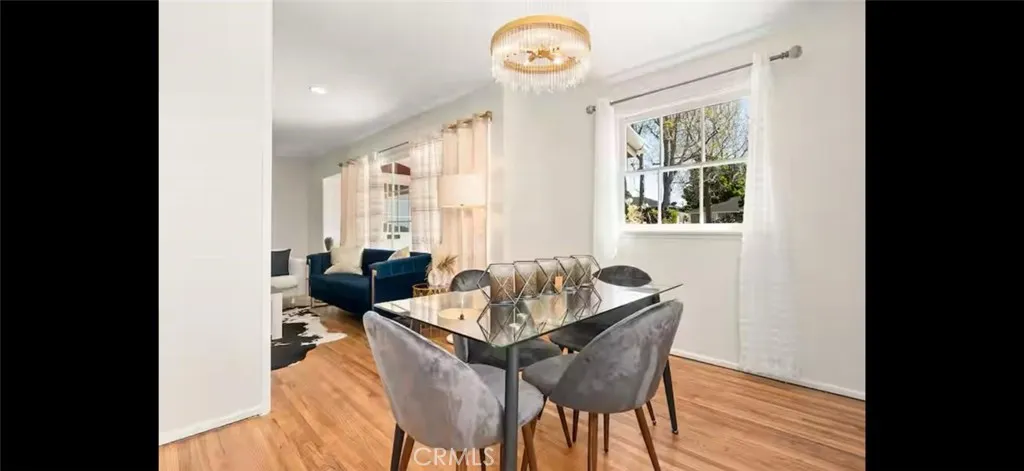 Additional image 5 of 7419 W 91st St, Playa Del Rey, CA 90045
