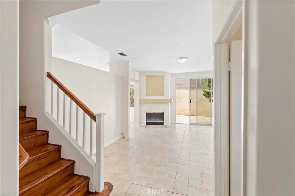 Additional image 6 of 227 Galante Way, Oxnard, CA 93036