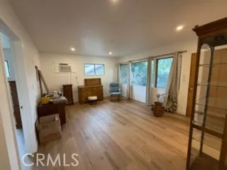 Additional image 37 of 2414 N Lamer St, Burbank, CA 91504