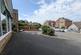 Additional image 21 of 14 Goodwood Avenue, Battenhall, Worcester.  WR5 2HR