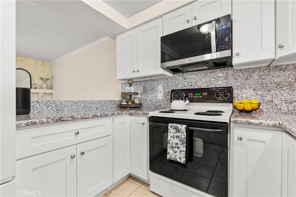 Additional image 6 of 22717 Nadine Cir Unit A, Torrance, CA 90505