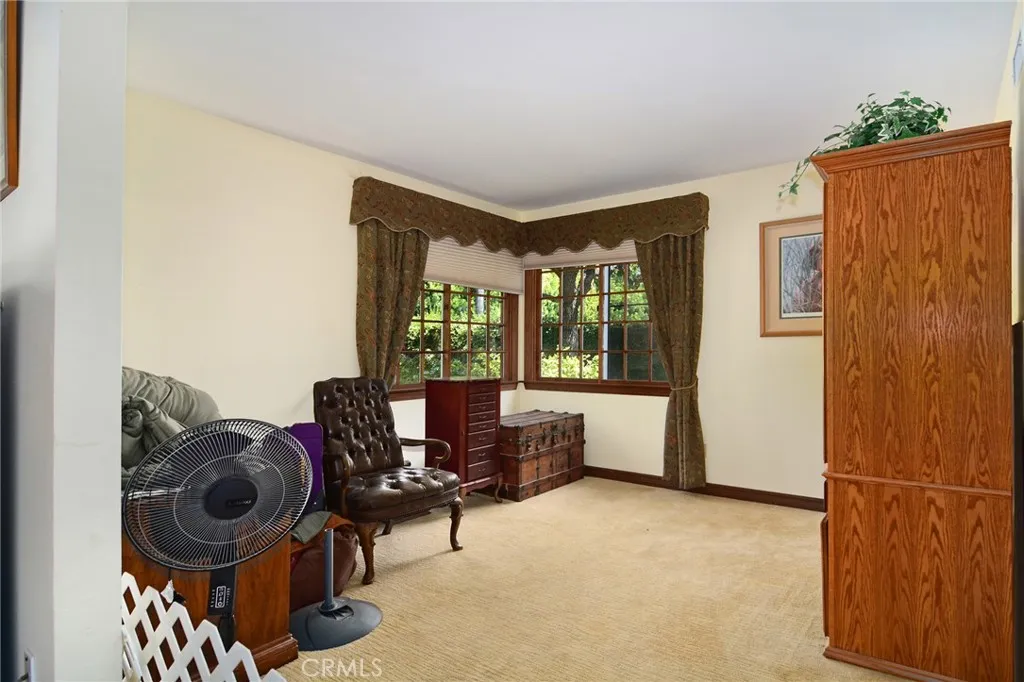Additional image 70 of 29551 Weeping Willow Dr, Agoura Hills, CA 91301