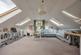 Additional image 2 of Godstone Road, Whyteleafe, Surrey, CR3