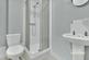 Additional image 10 of Manor Way, Deeping St. James, PE6