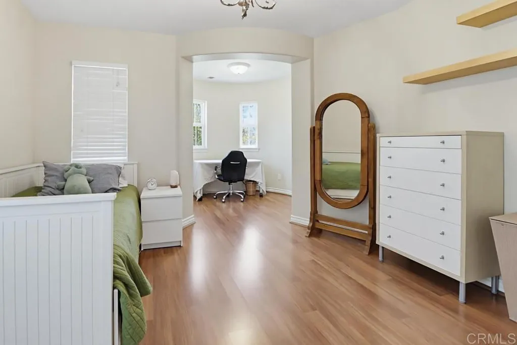 Additional image 46 of 810 Scenic Terrace Pl, Chula Vista, CA 91914