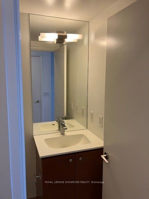 Additional image 5 of 518-25 Cole Street, Toronto, ON, M5A 4M3