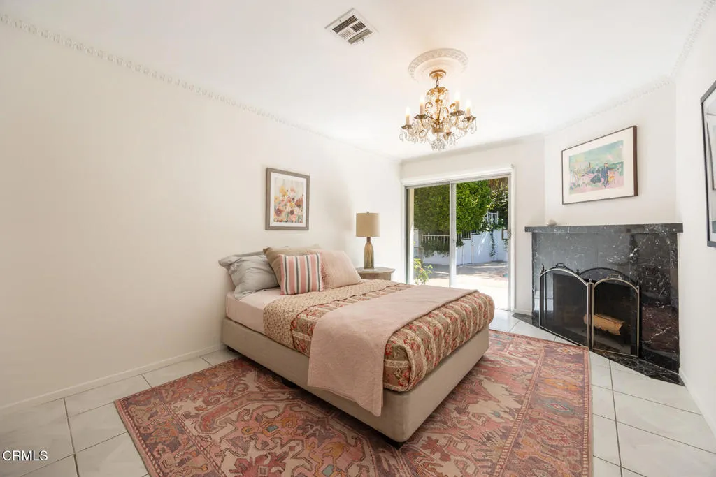 Additional image 26 of 4906 Vicwood Avenue, La Crescenta, CA 91214
