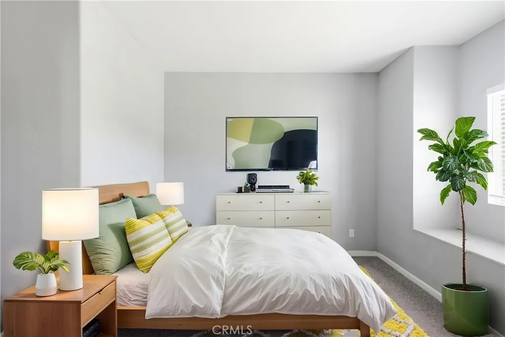 Additional image 32 of 39921 Spicewood Ave, Murrieta, CA 92562