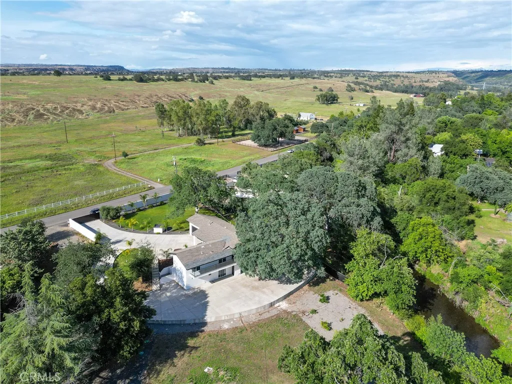 Additional image 44 of 374 Stilson Canyon Rd, Chico, CA 95928