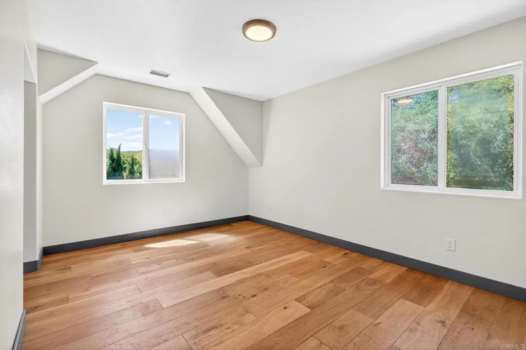 Additional image 21 of 24185 Wildwood Glen Lane, Alpine, CA 91901