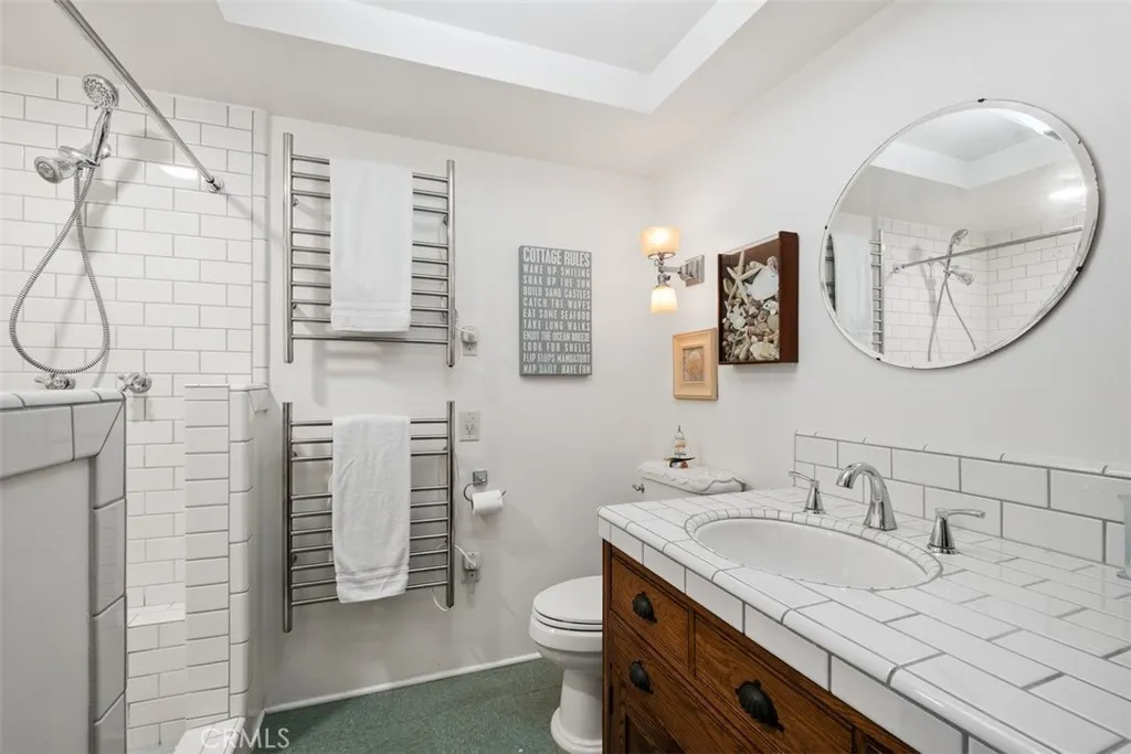 Additional image 74 of 140 Avenida Miramar, San Clemente, CA 92672