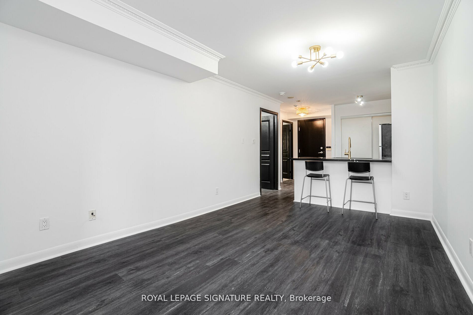 Additional image 5 of 405-323 Richmond Street E, Toronto, ON, M5A 4R3