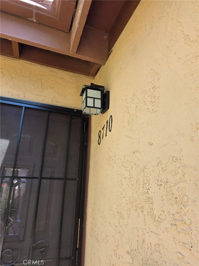 Additional image 7 of 8710 Wahl St, Santee, CA 92071