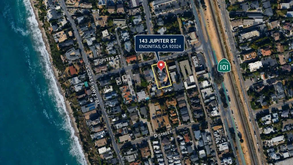 Additional image 38 of 143 Jupiter St, Encinitas, CA 92024