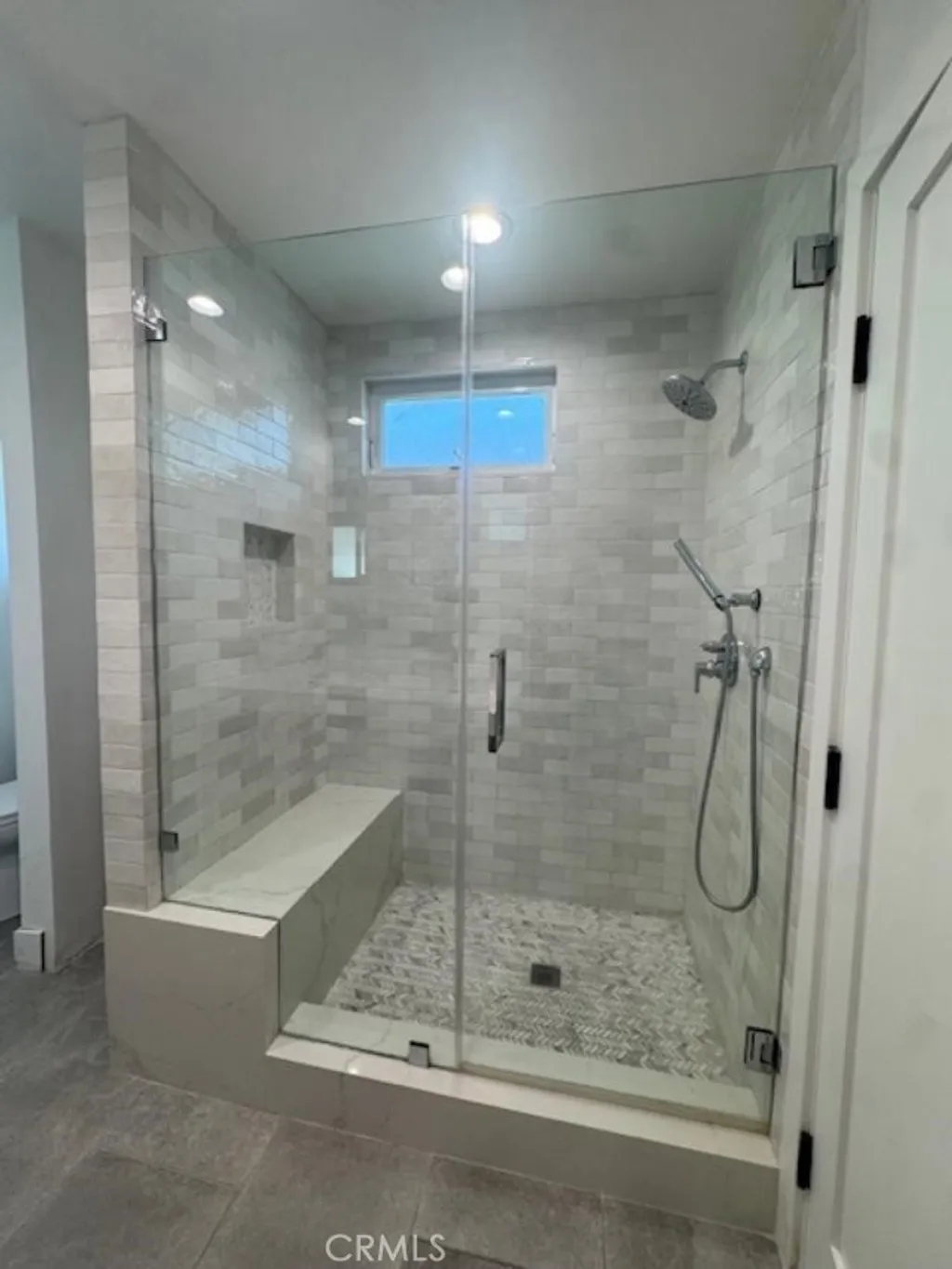 Additional image 13 of 5161 Nestle Avenue, Tarzana, CA 91356