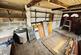 Additional image 23 of Southdown Road, Port Talbot SA12