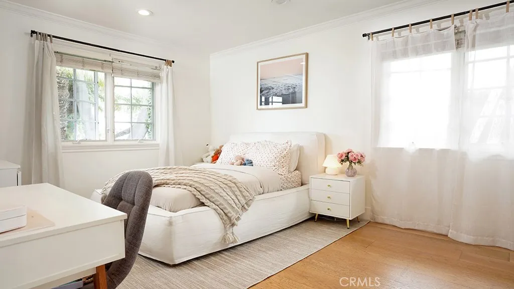 Additional image 47 of 1826 Buttonshell Ln, Newport Beach, CA 92660
