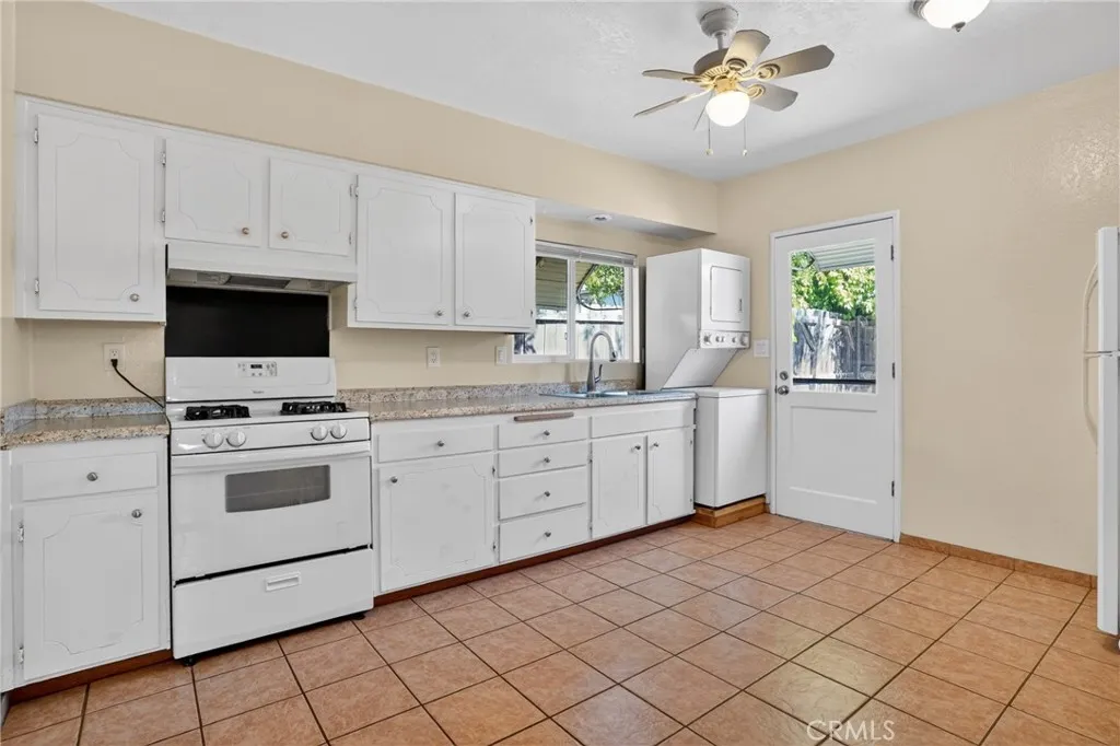 Additional image 19 of 1936 Oak St, Paso Robles, CA 93446