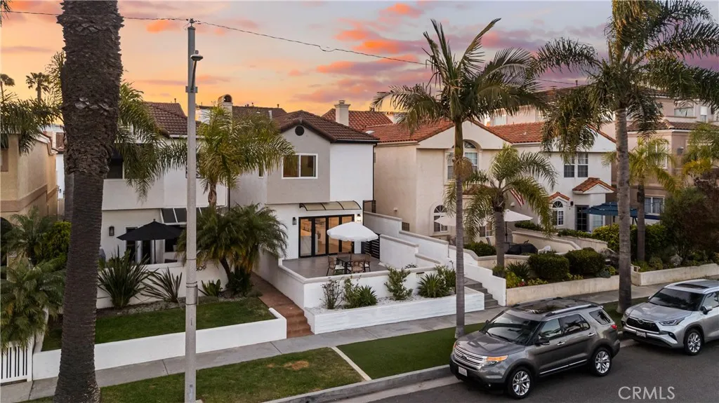 511 9th St, Huntington Beach, CA 92648 photo 4