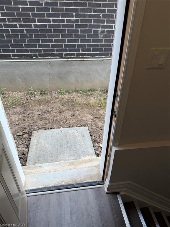 Additional image 2 of Bsmt-286 Buttonbush Street, Waterloo, ON, N2V 0B2
