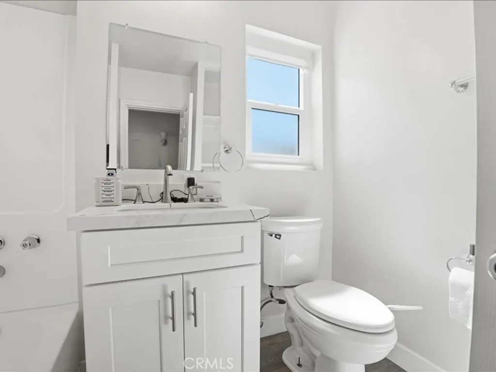 Additional image 18 of 8658 Newport Avenue, Fontana, CA 92335