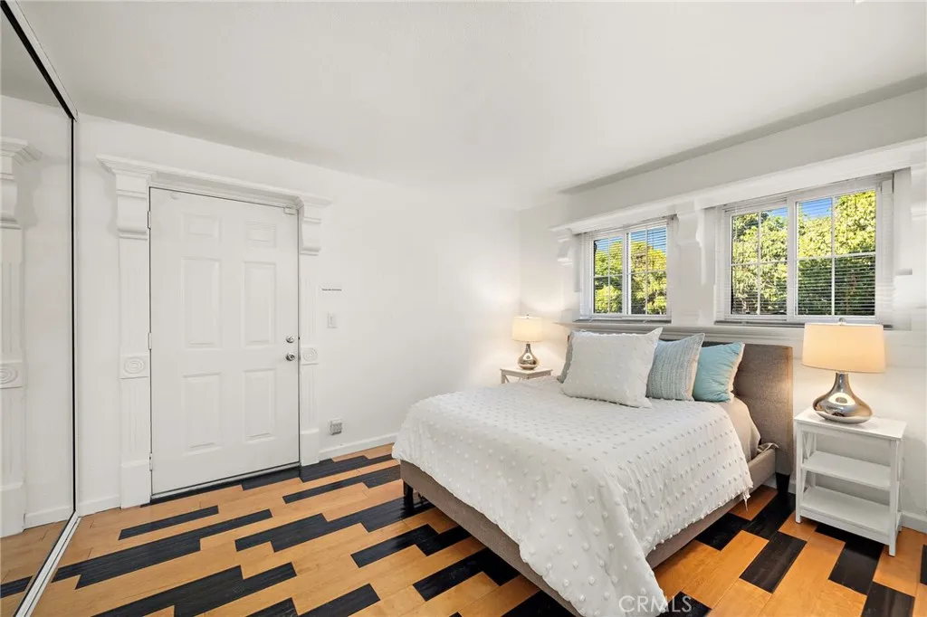 Additional image 75 of 14532 Donegal Drive, Westminster, CA 92683