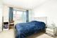 Additional image 6 of Caldew Court, Bunns Lane, Mill Hill, London, NW7