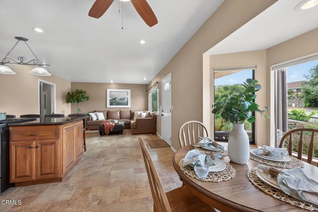 Additional image 60 of 245 E Oak View Avenue, Oak View, CA 93022
