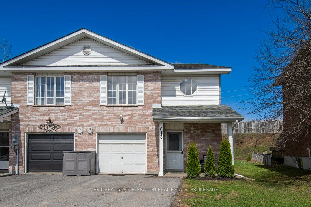 Additional image 2 of 613 Tanner Drive, Kingston, ON, K7M 8Y2