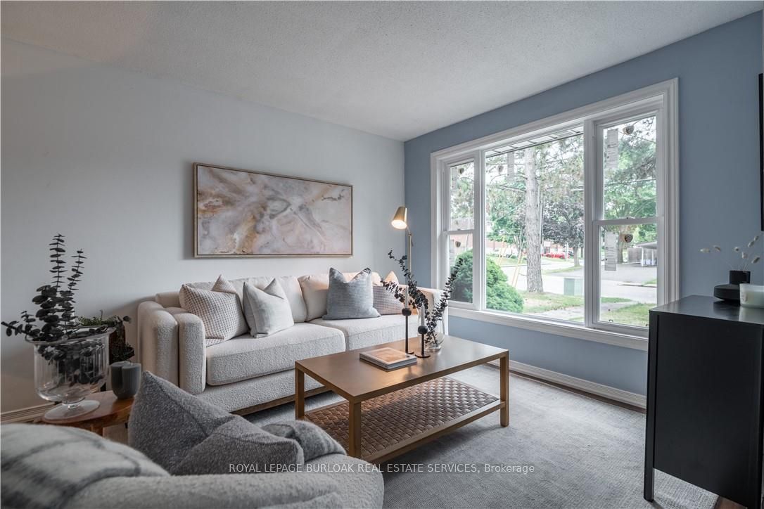 Additional image 6 of 16-117 Bonaventure Drive, Hamilton, ON, L9C 4P8