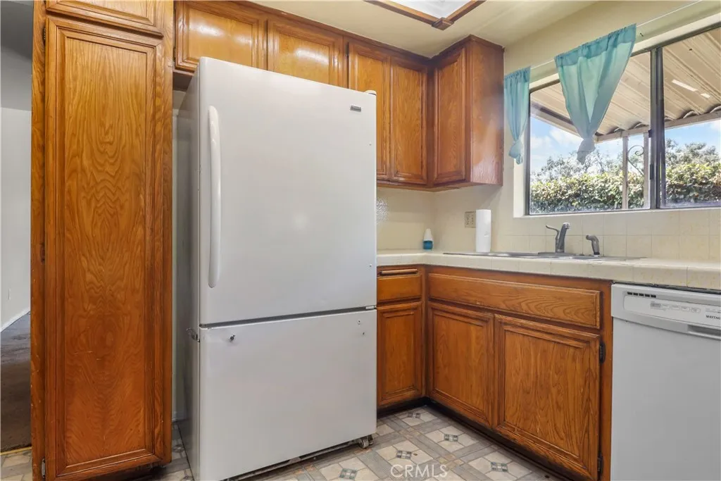 Additional image 10 of 17111 Horst Avenue, Cerritos, CA 90703