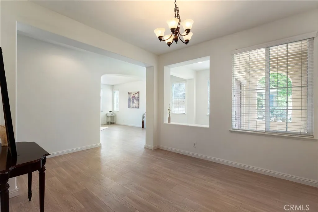 Additional image 72 of 12842 Clemson Drive, Eastvale, CA 92880