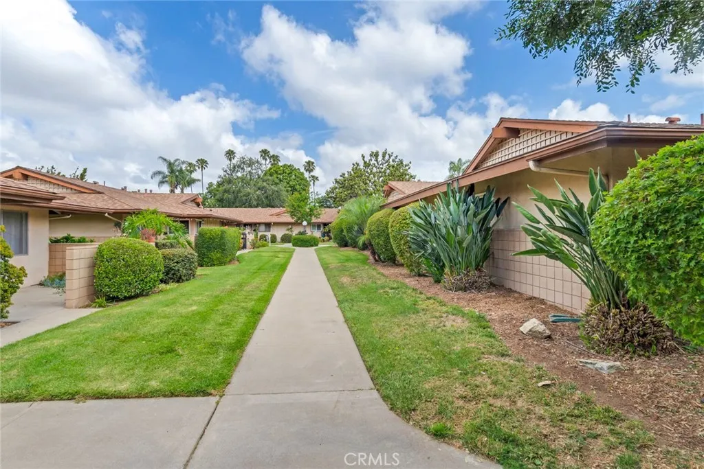 Additional image 66 of 1736 E Commonwealth Ave Unit 102, Fullerton, CA 92831