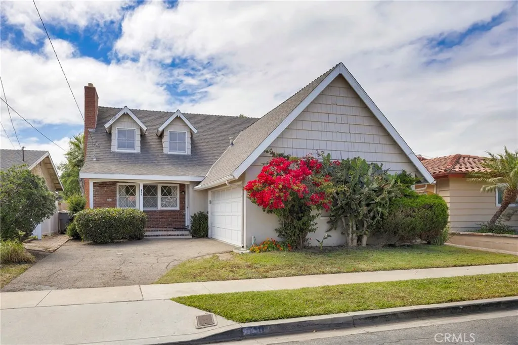 Additional image 33 of 130 Coastline Drive, Seal Beach, CA 90740