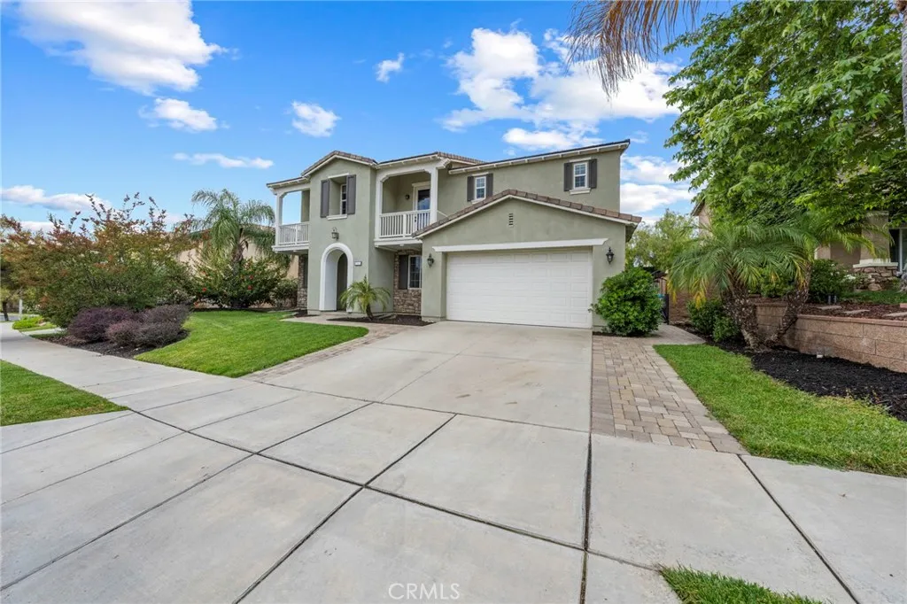 Additional image 67 of 25614 Red Hawk Road, Corona, CA 92883